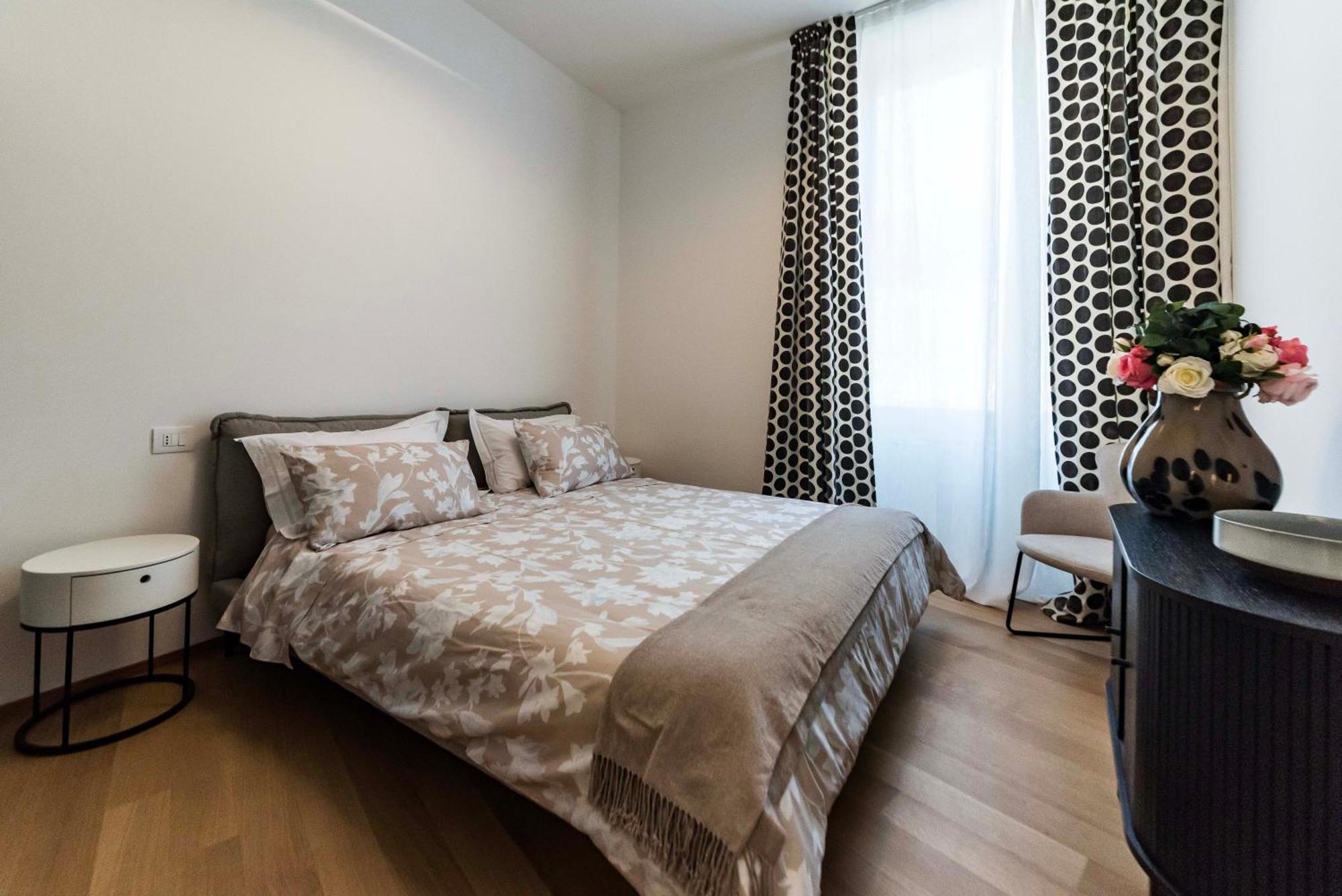 Dream Suites Milano San Babila Exterior photo
